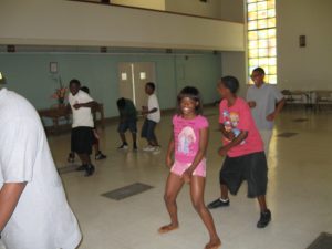 hip hop3