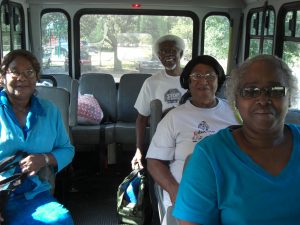 bus2