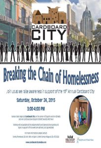 11188235_10153090930464219_7541169177425770314_n